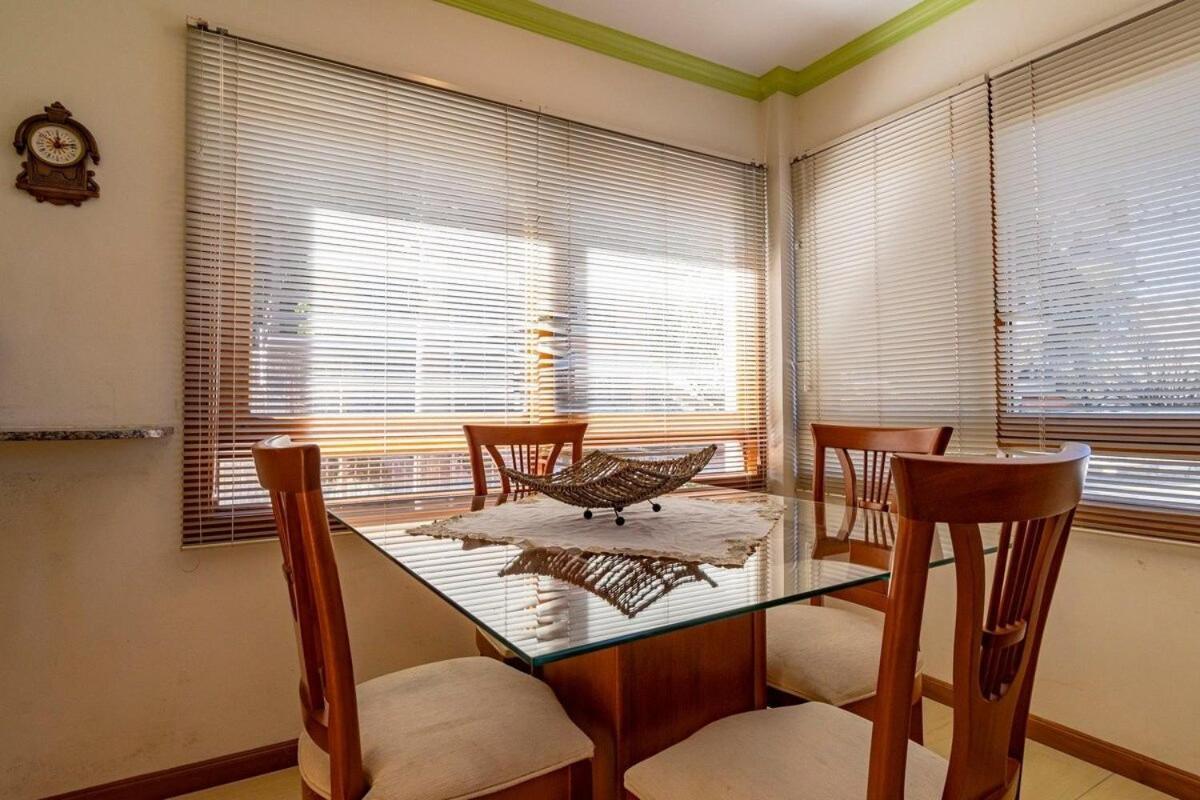 Rosa Edificio Di Trevi Apartment กรามาโด ภายนอก รูปภาพ