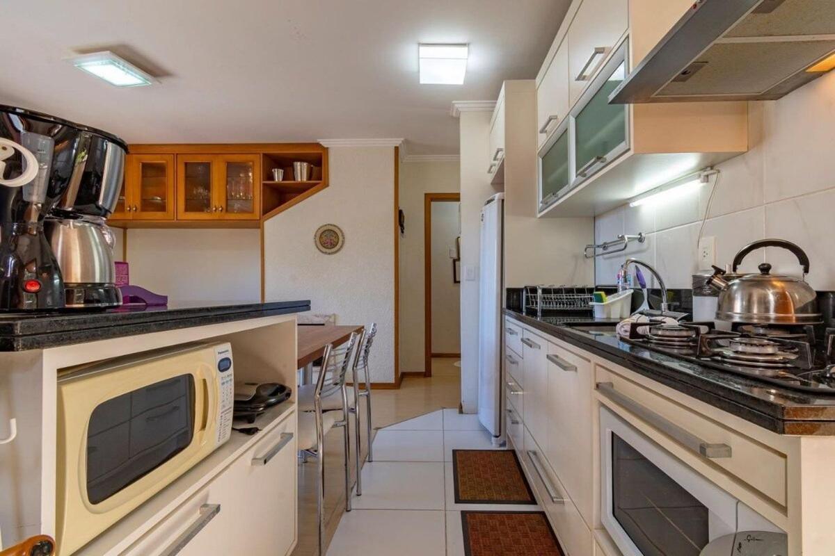 Rosa Edificio Di Trevi Apartment กรามาโด ภายนอก รูปภาพ